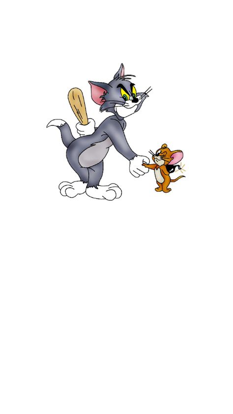 #Tom and Jerry - follow with us,touch with instantly Tom And Jerry Wallpapers, Jerry Cartoon, Tom And Jerry Cartoon, Cartoon Theme, Beautiful Scenery Pictures, Scenery Pictures, Tom And Jerry, Beautiful Scenery, Craft Gifts