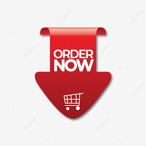 Order Now Png, Buy Now Logo, Last Call For Orders, Order Now Logo, Tags Png, Price Tag Design, Label Png, Birthday Banner Template, App Promotion