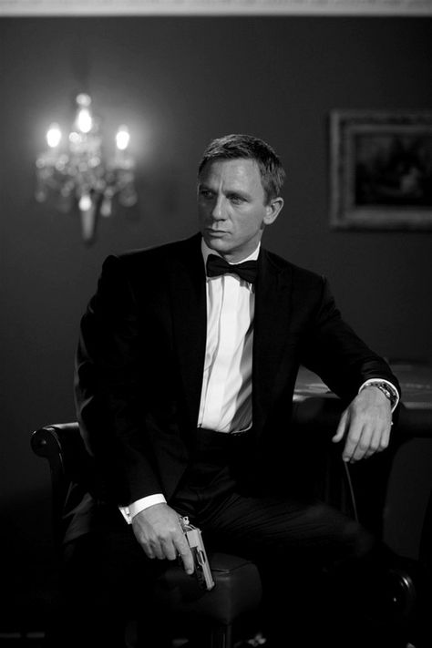 Bond, James Bond. Bond Casino Royale, James Bond Daniel Craig, James Bond Casino Royale, James Bond Casino, 007 Casino Royale, Daniel Craig 007, Daniel Craig James Bond, James D'arcy, Casino Movie