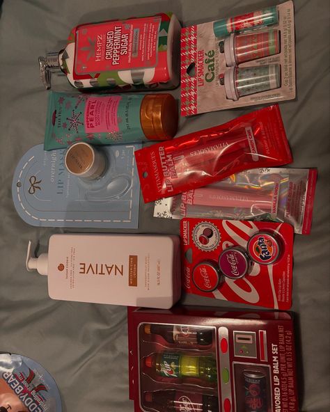 ✨ Recent Hauls from My Favorite Stores! ✨ Shopping therapy at its best! I scored some amazing finds from Amazon, Target, Walmart, and Dollar General that are perfect for self-care, beauty, and everyday life. These hauls were all about finding affordable and practical items while still treating myself to a little luxury. Let me know your go-to store for the best deals! 👇 #BougieOnABudget #SelfCareEssentials #ShopSmart #AffordableLuxury #RetailTherapy Treating Myself, Shopping Therapy, Hydrating Sheet Mask, Amazing Finds, My Score, Lip Butter, Tree Hut, Dollar General, Clean Ingredients