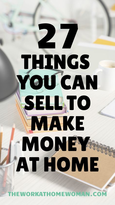 Things You Can Sell To Make Money, What Can I Sell To Make Money, What Can I Sell, Colorful Outfits, Etsy Promotion, Make Money Today, Make Money At Home, Earn Extra Cash, Extra Money Online