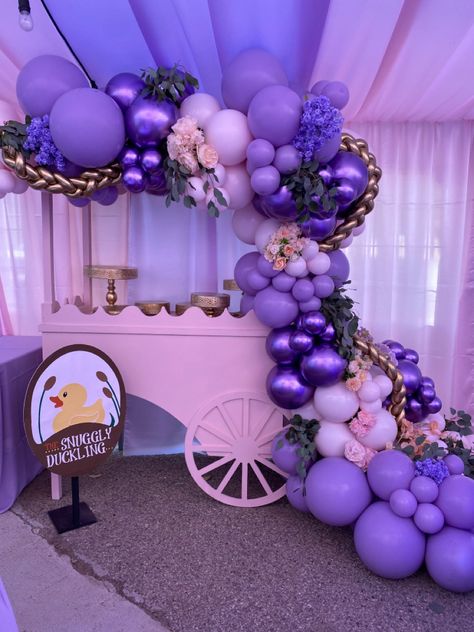 Tangled Engagement Party, Tangled Prom Theme, Repunzel Quince Theme, Rapunzel Sweet 16, Rapunzel Themed Birthday Party, Rapunzel Quinceanera, Joy Name, Rapunzel Quinceanera Theme, Tangled Quince