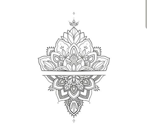 Mandala Tattoo Design Women Hand, Mandala Bracelet Tattoo Design, Ankle Mandala Tattoo, Mandala Cuff Tattoo, Mandala Ankle Tattoo, Ankle Tattoo Mandala, Mandala Tattoo Sketch, Ankle Tattoos For Women Mandala, Mandela Tattoo Design