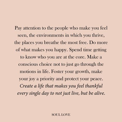 Happy With What You Have Quotes, You Have To Make Your Own Happiness, Use What You Have Quote, Happy On My Own Quotes, Quotes About Making Yourself Happy, Do Things That Make You Uncomfortable, Quotes About Doing What Makes You Happy, You Can Be The Whole Package Quote, Give What You Get Quotes