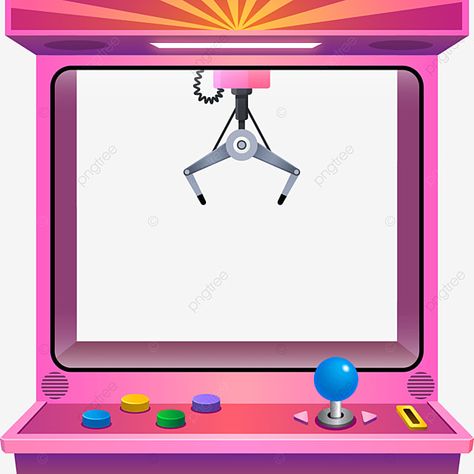 Crane Vector, Star Jump, Claw Crane, 40th Birthday Quotes, Crane Game, Crane Machine, Crane Design, Claw Machine, Iron Hook