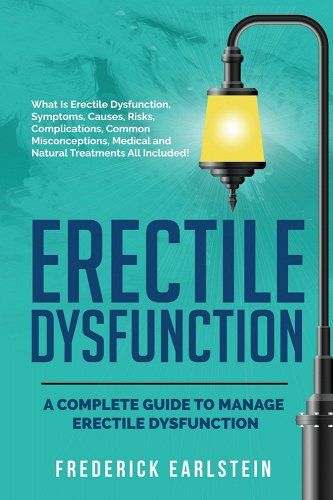 Erectile Dysfunction Remedies, Libido Boost, Life Form, Natural Treatments, Mens Health, Lifestyle Changes, Life Purpose, Home Remedies, Medical