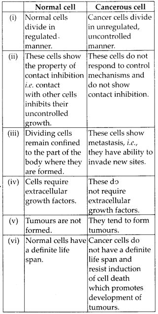 Class 12 Biology Notes Human Health And Disease, Human Health And Disease Notes Class 12, Human Health And Disease Notes, Human Health And Disease, Learn Biology, Health Class, Study Related, Biology Lessons, Science Notes