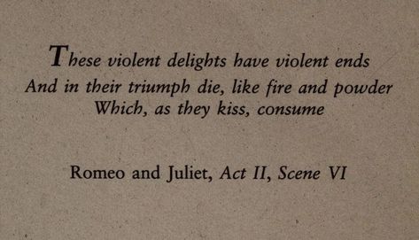 Complex Poetry, Lori Core, Shakespeare Quotes, Literature Quotes, Poetry Words, Literary Quotes, Poem Quotes, Romeo And Juliet, Poetry Quotes