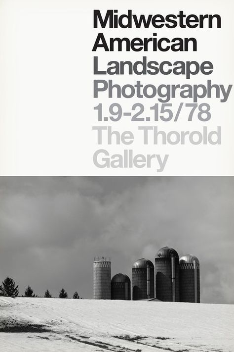 Thorold Gallery Posters 1 — Montague Projects Photo Exhibit, Museum Exhibition Design, Exhibition Posters, Graphic Design Work, Visual Communication Design, Poster Photography, Art Exhibition Posters, Museum Poster, Photography Exhibition