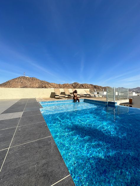 Pool, aesthetic, cabo san lucas, black girl, pose, Birthday Behavior, Pool Aesthetic, Lucas Black, San Lucas, March 25, Cabo San Lucas, Borders, Pool, Birthday