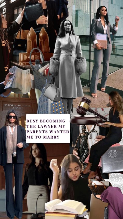 Women in law👩‍⚖️😍 #lawyer #aesthetic #girlboss #education #lawschool #law #money #womeninlaw #corporate #suits #meghanmarkle #fashion #school #study #thatgirl #bossbabe #inspo Lawyer Aesthetic, Law School Life, Law School Inspiration, Women Lawyer, My Future Job, Career Vision Board, Harvard Law, Corporate Law, Harvard Law School