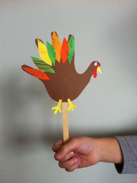 Turkey Hand Crafts For Kids, Hand Turkey Craft Kids, Turkey Hand Craft, Hand Turkey Craft, Hand Turkeys, Family Handprint, Handprint Turkey, Turkey Handprint Craft, Thanksgiving Crafts Decorations