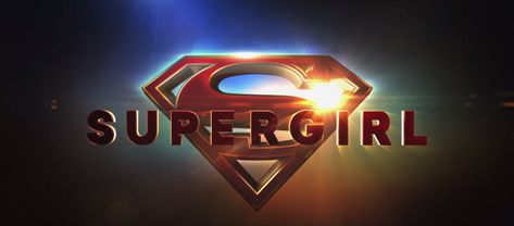 Supergirl Logo, Cat Grant, Rhona Mitra, Jeremy Jordan, Supergirl Cosplay, Supergirl 2015, Kara Danvers Supergirl, Super Girls, Chyler Leigh