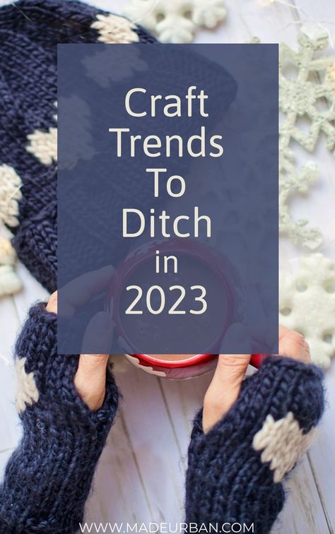 Craft Fair Ideas To Sell, Crochet Craft Fair, Craft Trends, Profitable Crafts, Trending Crafts, Christmas Crafts To Sell, Craft Fairs Booth, Christmas Craft Fair, Sewing To Sell