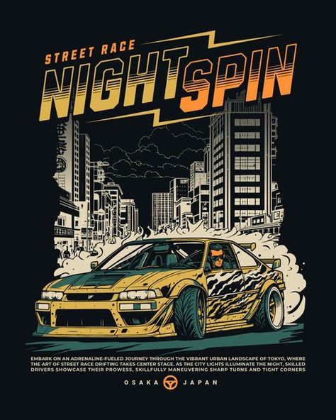 Racing Artwork, Cats In Ancient Egypt, Mobil Design, Batman Comic Cover, Minimal Shirt Design, T Shirt Template, Bmw Art, T Shirt Logo Design, Mobil Drift