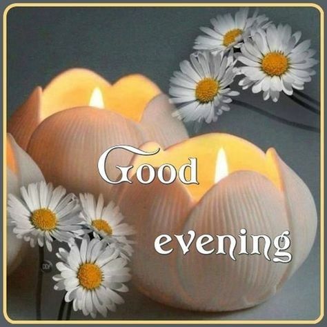 Gud Night Images, Good Evening Wallpaper, Good Evening Photos, Lohri Wishes, Good Evening Images, Evening Images, Evening Wishes, Good Morning Sunday Images, Night World