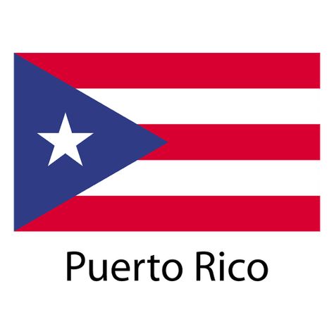 Puerto rico national flag #AD , #SPONSORED, #AFFILIATE, #rico, #national, #flag, #Puerto Map Signs, Graphic Desi, Puerto Rico Flag, Mo Design, Flag Png, Travel Locations, Electronic Media, Educational Projects, Flags Of The World