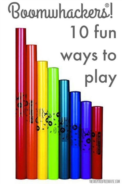 Boom Whackers Activities, Music Games For The Classroom, Boomwhacker Music, Kindergarten Music, Elementary Music Class, Music Teaching Resources, Music Lessons For Kids, Elementary Music Lessons, Elementary Music Education