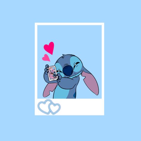 Stitch App Icons, Messages App Icon, Lilo I Stitch, Stitch App, ليلو وستيتش, Disney Characters Wallpaper, Lilo And Stitch Drawings, Stitch Quote, Stitch Drawing