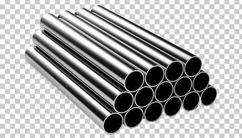 Metal Cylinder, Composite Material, Steel Rod, Pvc Pipe, Album Design, Color Trends, Metallica, Quick Saves, Design