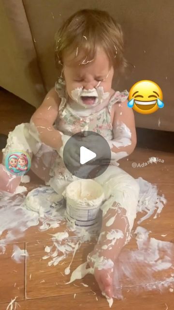 Funny Kids Videos Hilarious, Funny Baby Videos Hilarious Kids, Cute Kids Videos, Funny Little Kid Videos, Funny Little Kids, Funny Kid Videos, Funny Stuff Hilarious, Funny Kids Pictures, Funny Babies Videos