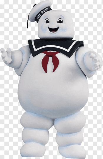 Marshmallow Man, Stay Puffed Marshmallow Man, Stay Puft Marshmallow Man, Marshmallow Man Ghostbusters, Stay Puff, Ghostbusters Stay Puft, Ghostbusters Costume, Ghostbusters The Video Game, Youtube Drawing