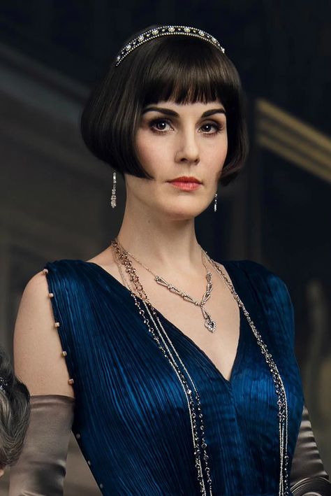 Sybil Branson, Downton Abbey Mary, American Heiress, Cora Crawley, Downtown Abbey Fashion, Robert Crawley, Mary Crawley, Downton Abbey Costumes, Lady Mary Crawley