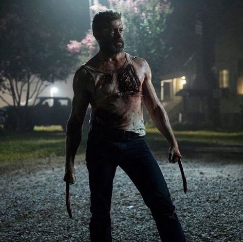 Hugh Jackman Logan 2017, Logan Wolverine Movie, Marvel Scenes, Logan Xmen, Logan Wolverine Hugh Jackman, Logan 2017, Logan Movies, Wolverine Origins, Wolverine Cosplay