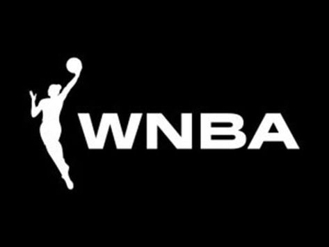 The Official Home of the WNBA | Women's National Basketball Association Team Schedule, National Basketball Association, Team Player, Wnba, Team Apparel, Golden State, Up To Date, Keep Up, Favorite Team