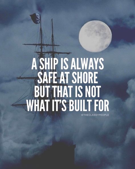 Sparrow Quotes, Jack Sparrow Funny, Captain Jack Sparrow Quotes, Pirate Quotes, Jack Sparrow Quotes, Senior Quotes, Captain Jack Sparrow, Positive Quotes Motivation, Captain Jack