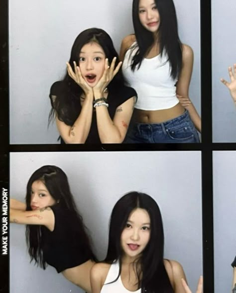 Friendship Photoshoot, Fotografi Iphone, Star Actress, Produk Apple, 사진 촬영 포즈, Friend Poses Photography, Best Friends Aesthetic, Cute Friend Photos, Jairzinho