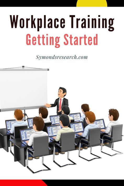 Workplace training Corporate Training Ideas, Workplace Training, Workplace Learning, Train The Trainer, Human Resource Development, Professional Development For Teachers, Leadership Management, Employee Training, Learning Technology