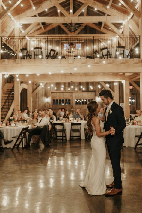 Country Western Wedding, Fall Barn Wedding, Country Barn Weddings, Country Theme Wedding, Dream Venue, Branson Mo, Dream Wedding Venues, Future Wedding Plans, Dream Wedding Ideas Dresses