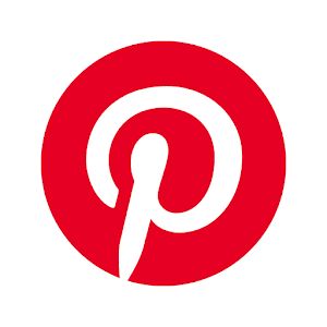 Pinterest 9.42.0 APK for Android - Download - AndroidAPKsFree Pinterest App Download, Snapchat Logo, Pinterest Download, Create Logo, Diy Dog Bed, Pinterest App, Creative Workshop, App Logo, Pinterest Logo