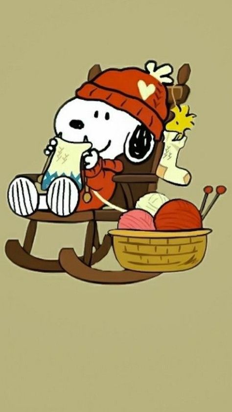 I Want Nothing, Woodstock Snoopy, Peanuts Comic Strip, Snoopy Funny, Snoopy Images, Snoopy Wallpaper, Snoopy Quotes, Snoopy Pictures, Thanksgiving Greetings