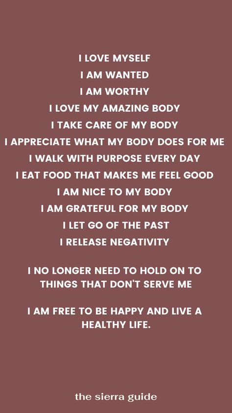 Wallpaper for healthy mindset for weight loss #weightloss #body #positive #wallpapers #backgrounds #motivation #fitness #affirmations Wallpaper Backgrounds In Love, Wallpapers Body Positivity, Body Positive Wallpaper Aesthetic, Self Love Background Iphone Wallpapers, Wallpaper Backgrounds Affirmations, Body Positive Wallpaper, Postive Afframations Wallpaper, Wallpaper Backgrounds Positive, Mindset Is Everything Wallpaper