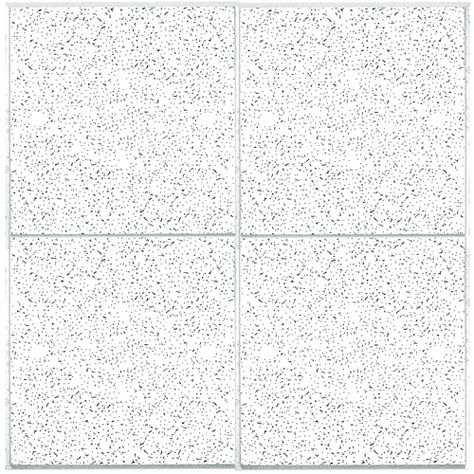 Certainteed - "FC-224" Ceiling Tiles 641134 - Rona Armstrong Ceiling Tiles, Celling Textures, Types Of Ceilings Design, Office Ceiling Tiles, Tiled Ceiling, Texture Ceiling, Ceiling Sheets, White Tile Texture, Acoustic Material