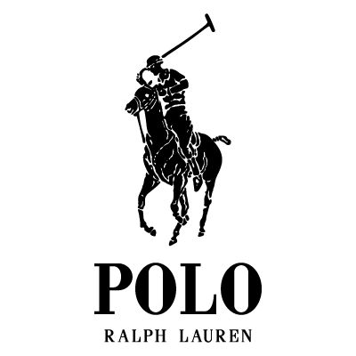 Free download Polo Ralph Lauren logo Adobe Illustrator Artwork, Illustrator Artwork, Ralph Laurent, Timberland Logo, Supreme Logo, Brand Assets, Polo Logo, Ralph Lauren Logo, Truck Car