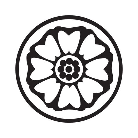 Check out this awesome 'White+Lotus+-+Avatar' design on @TeePublic! White Lotus Tattoo, Element Tattoo, Atla Tattoo, Avatar Tattoo, Filipino Tattoos, White Lotus Flower, Polynesian Tattoos, Muster Tattoos, Geometric Tattoos