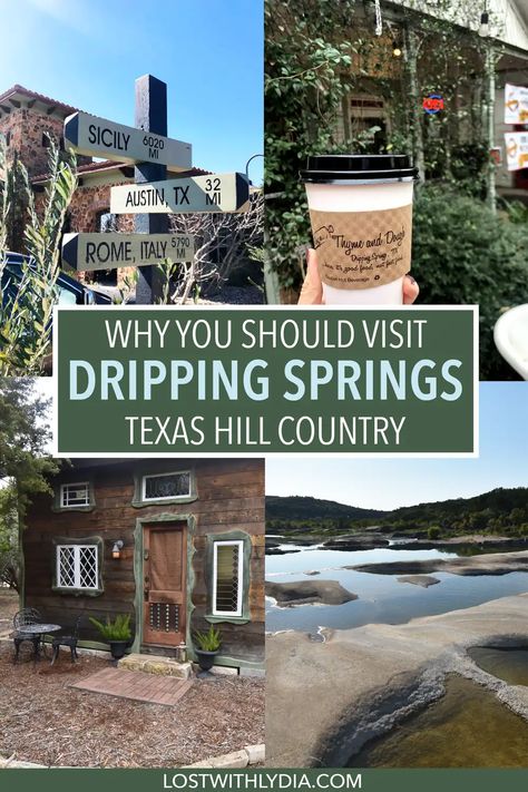 The Best Things To Do in Dripping Springs, TX Things To Do In Hill Country Texas, Texas Hill Country Vacation, Things To Do In Dripping Springs Texas, Texas Hill Country Rv Camping, Wimberly Texas Things To Do In, Texas Things To Do, Hill Country Texas Things To Do, Texas Weekend Trips, Wimberly Texas