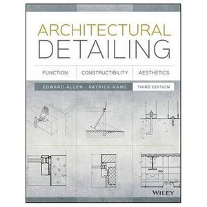 Construction Details Architecture, Architectural Detailing, Details Magazine, Timber Architecture, Architecture Life, Architectural Engineering, Architecture Design Sketch, Architecture Design Drawing, Architecture Books