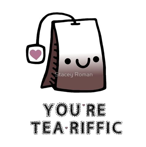 tea, coffee, love, love you, cute, sweet, parody, puns, pun, food, drink, teabag, tea bag, marriage, relationship, caffeine, reading, books, couples, valentine, valentines day, england, funny, funny food, drinks, hugs, heart, hearts, adorable, baby, nursery, kawaii, nerd, geek, cartoon, coffee pun, tea pun, paleo, anniversary, mug, green tea, shirts, tea lovers, gifts, christmas, art England Funny, Tea Puns, Coffee Puns, Punny Cards, You Are My Moon, Tea Riffic, Love You Cute, Round Robin, Love Puns