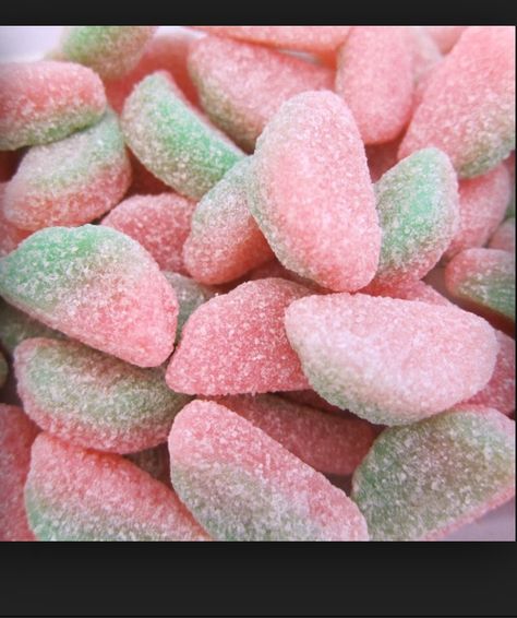 Sour Patch Watermelon, Watermelon Gummies, National Watermelon Day, Candy Gummy, Online Candy Store, Birthday Cocktails, All Candy, Sweet Watermelon, Valentine Crafts For Kids