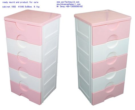 2019 Plastic Cabinet for Sale - Corner Kitchen Cupboard Ideas Check more at http://www.planetgreenspot.com/99-plastic-cabinet-for-sale-corner-kitchen-cupboard-ideas/ Kitchen Cupboard Ideas, Cupboard For Kitchen, Plastic Cupboard, Cupboard Ideas, Plastic Cabinet, Corner Kitchen, Kitchen Cupboard, Cabinets For Sale, Kitchen Cupboards