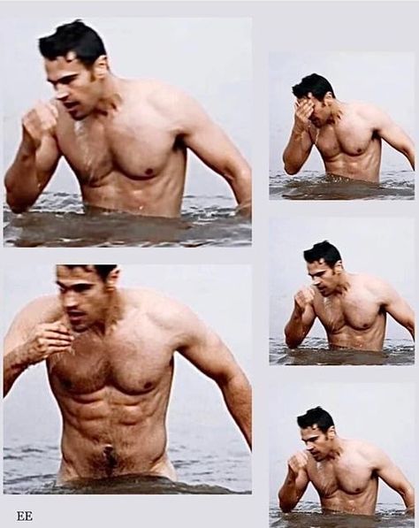 Theo James Shirtless Pictures, Theo James Divergent, Theo James Shirtless, Thoe James, Divergent Theo James, Theodore James, Weird Photography, Social Life Hacks, Theo James