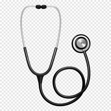 Stethoscope Cartoon, Stethoscope Art, Stethoscope Drawing, Stethoscope Clipart, Doctor Stethoscope, Christian Background Images, Doctor Of Nursing Practice, Stick Figure Animation, School Awards