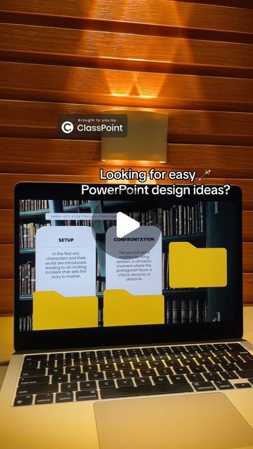 Powerpoint Presentation Ideas, Powerpoint Designs, Ppt Ideas, Cool Powerpoint, Best Powerpoint Presentations, Powerpoint Hacks, Case Study Template, Powerpoint Ideas, Google Tricks