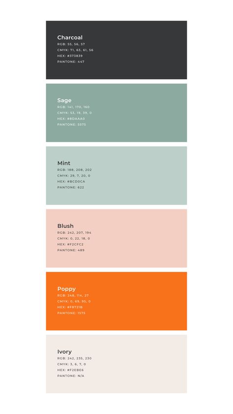 Energetic Branding, Timeless Branding, Brand Colors Inspiration, Color Design Inspiration, Hex Color Palette, Graphisches Design, Stunning Hairstyles, Brand Color Palette, Color Palate