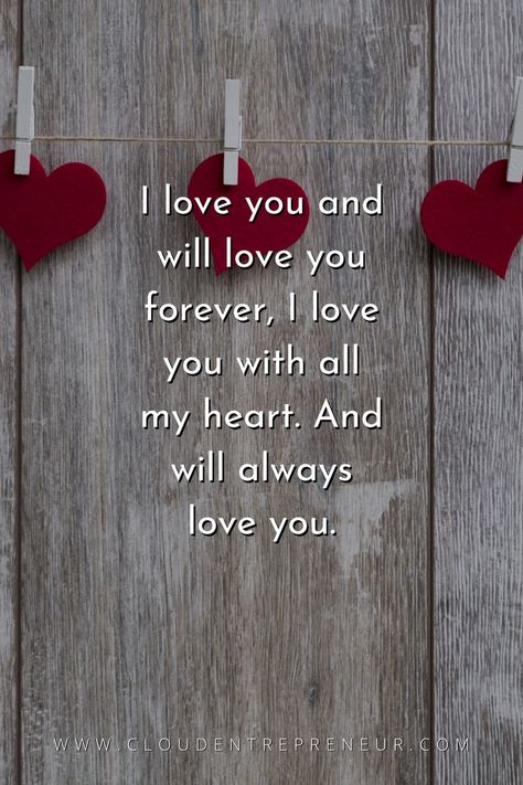 Quotes For Wife From Husband, Happy Valentine's Day Wishes, Best Love Quotes For Her, Romantic Quotes For Wife, Inmate Love, Us Quotes, Quotes For Wife, Valentine's Day Wishes, Web Quotes