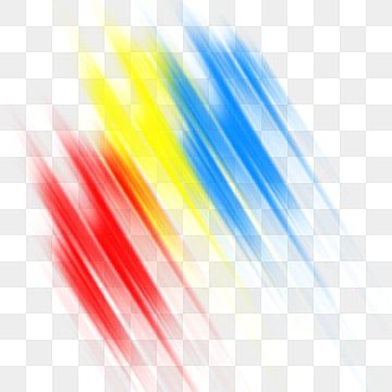 Light Png Background, Holi Colors Png, Holi Background Hd, Picsart Light, Holi Png, Background For Poster, Png Light, Happy Holi Photo, Colour Png